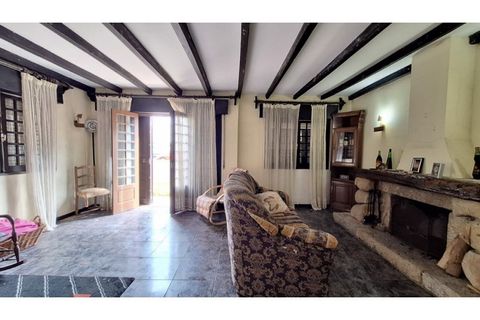 Villa i Vila do Conde, Porto, Vila do Conde - € 450.000 | Ref: PV11066 - foto 1