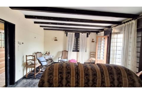 Villa i Vila do Conde, Porto, Vila do Conde - € 450.000 | Ref: PV11066 - foto 2