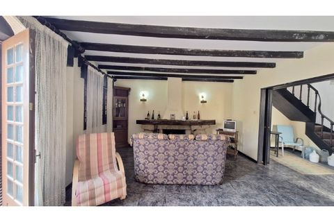 Villa i Vila do Conde, Porto, Vila do Conde - € 450.000 | Ref: PV11066 - foto 3