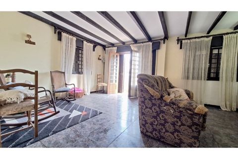 Villa i Vila do Conde, Porto, Vila do Conde - € 450.000 | Ref: PV11066 - foto 4
