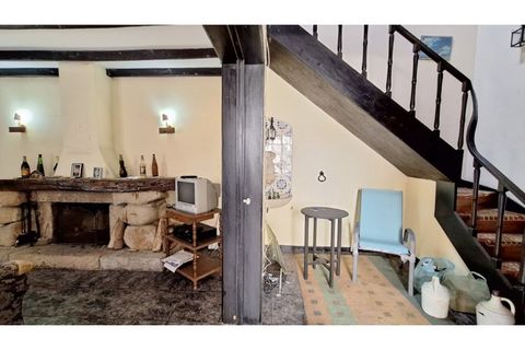 Villa i Vila do Conde, Porto, Vila do Conde - € 450.000 | Ref: PV11066 - foto 5