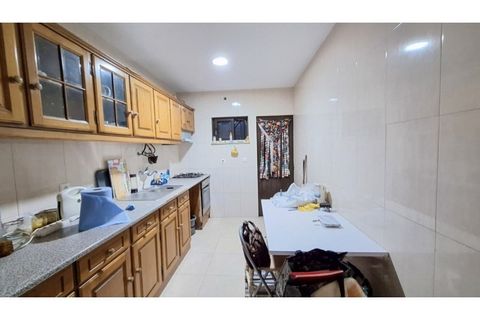 Villa i Vila do Conde, Porto, Vila do Conde - € 450.000 | Ref: PV11066 - foto 6