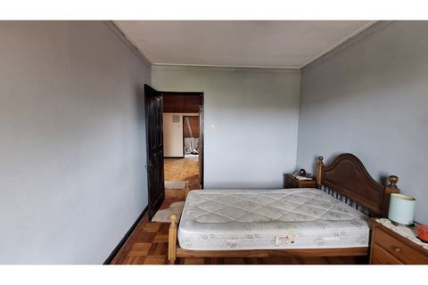 Villa i Vila do Conde, Porto, Vila do Conde - € 450.000 | Ref: PV11066 - foto 7