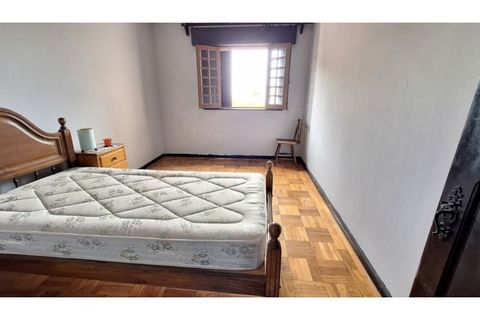 Villa i Vila do Conde, Porto, Vila do Conde - € 450.000 | Ref: PV11066 - foto 8