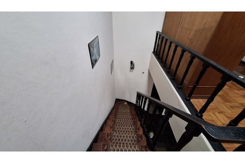 Villa i Vila do Conde, Porto, Vila do Conde - € 450.000 | Ref: PV11066 - foto 12