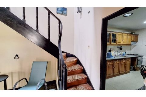 Villa i Vila do Conde, Porto, Vila do Conde - € 450.000 | Ref: PV11066 - foto 13