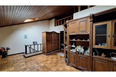 Villa i Vila do Conde, Porto, Vila do Conde - € 450.000 | Ref: PV11066 - foto 14