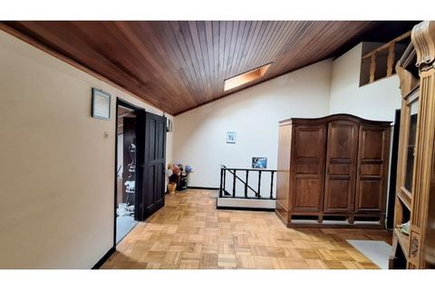 Villa i Vila do Conde, Porto, Vila do Conde - € 450.000 | Ref: PV11066 - foto 15