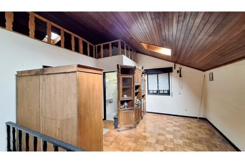 Villa i Vila do Conde, Porto, Vila do Conde - € 450.000 | Ref: PV11066 - foto 16