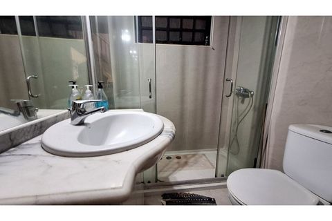 Villa i Vila do Conde, Porto, Vila do Conde - € 450.000 | Ref: PV11066 - foto 17