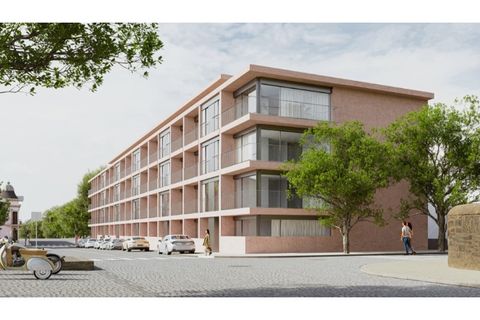Leilighet i Vila do Conde, Porto, Vila do Conde - € 986 000 | Ref: PV11074 - foto 3