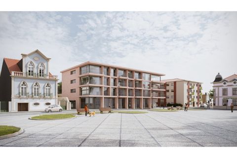 Leilighet i Vila do Conde, Porto, Vila do Conde - € 986 000 | Ref: PV11074 - foto 4