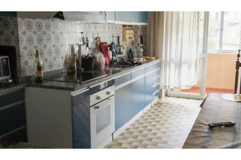 Lejlighed i Darque, Viana do Castelo, Darque - € 200.000 | Ref: VCC14714 - foto 1