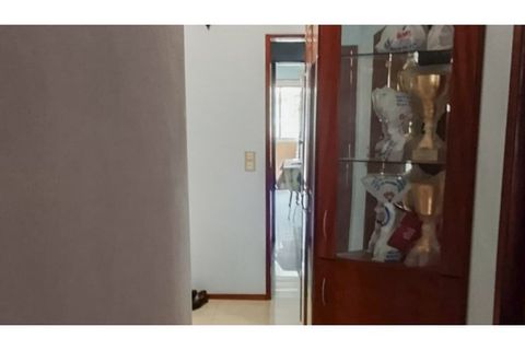 Lejlighed i Darque, Viana do Castelo, Darque - € 200.000 | Ref: VCC14714 - foto 10
