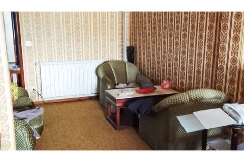 Lejlighed i Darque, Viana do Castelo, Darque - € 200.000 | Ref: VCC14714 - foto 15