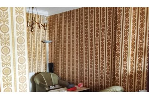 Lejlighed i Darque, Viana do Castelo, Darque - € 200.000 | Ref: VCC14714 - foto 16