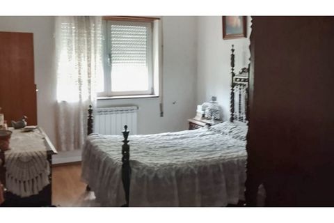 Lejlighed i Darque, Viana do Castelo, Darque - € 200.000 | Ref: VCC14714 - foto 18
