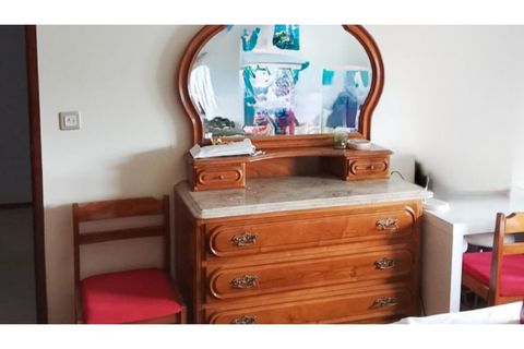 Lejlighed i Darque, Viana do Castelo, Darque - € 200.000 | Ref: VCC14714 - foto 19