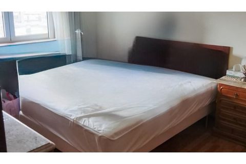Lejlighed i Darque, Viana do Castelo, Darque - € 200.000 | Ref: VCC14714 - foto 20