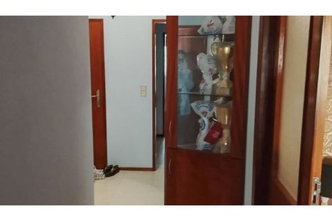 Lejlighed i Darque, Viana do Castelo, Darque - € 200.000 | Ref: VCC14714 - foto 22