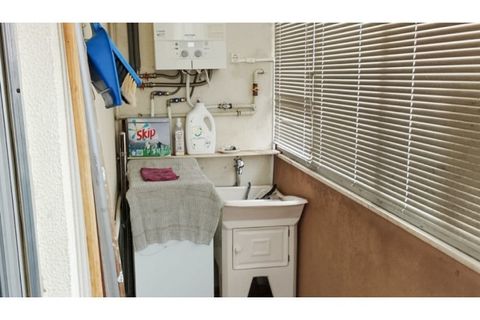 Lejlighed i Darque, Viana do Castelo, Darque - € 200.000 | Ref: VCC14714 - foto 23
