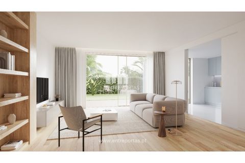 Lejlighed i Vila do Conde, Porto, Vila do Conde - € 1.037.000 | Ref: PV10648 - foto 3