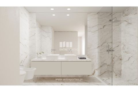 Lejlighed i Vila do Conde, Porto, Vila do Conde - € 1.037.000 | Ref: PV10648 - foto 9