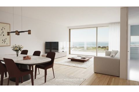Lejlighed i Vila do Conde, Porto, Vila do Conde - € 1.245.000 | Ref: PV10652 - foto 3