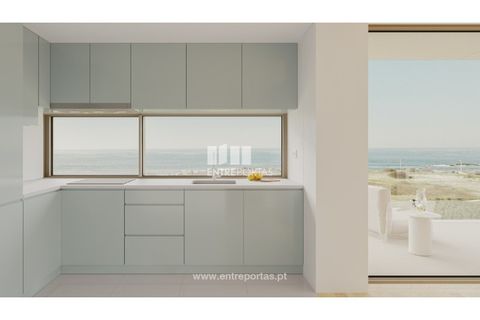 Lejlighed i Vila do Conde, Porto, Vila do Conde - € 1.245.000 | Ref: PV10652 - foto 5