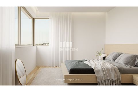 Lejlighed i Vila do Conde, Porto, Vila do Conde - € 1.245.000 | Ref: PV10652 - foto 7