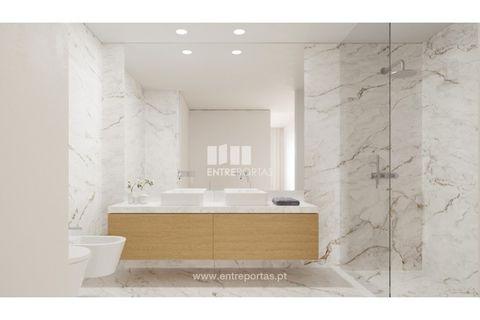 Lejlighed i Vila do Conde, Porto, Vila do Conde - € 1.245.000 | Ref: PV10652 - foto 8