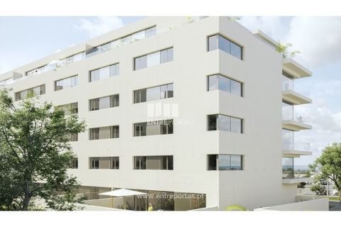 Leilighet i Vila do Conde, Porto, Vila do Conde - € 1 037 000 | Ref: PV10656 - foto 3
