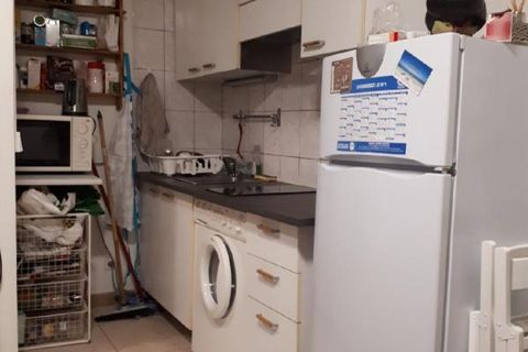 Apartament a Meudon, Hauts-de-Seine, Meudon - € 1.000/mes | Ref: 11052140 - foto 3