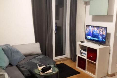 Apartament a Meudon, Hauts-de-Seine, Meudon - € 1.000/mes | Ref: 11052140 - foto 5