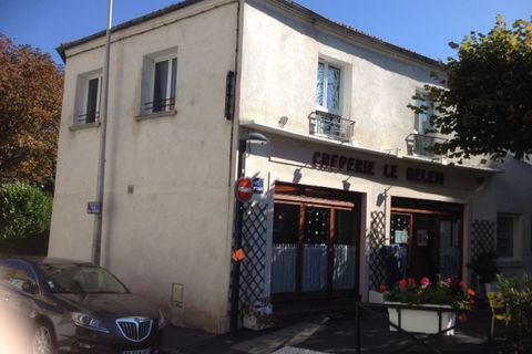 Apartament a Meudon, Hauts-de-Seine, Meudon - € 1.000/mes | Ref: 11052140 - foto 6