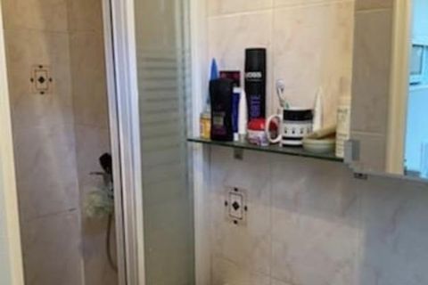Estudi a Meudon, Hauts-de-Seine, Meudon - € 800/mes | Ref: 11052139 - foto 3