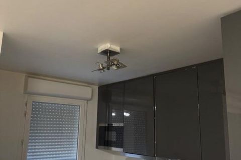 Apartament a Orly, Val-de-Marne, Orly - € 1.350/mes | Ref: 11052138 - foto 3