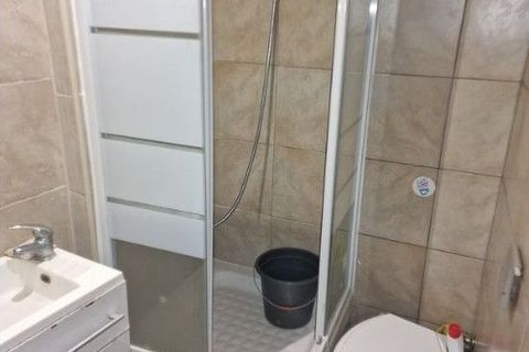 Estudi a Gentilly, Val-de-Marne, Gentilly - € 750/mes | Ref: 11052112 - foto 2