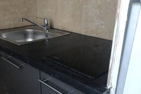 Estudi a Arcueil, Val-de-Marne, Arcueil - € 760/mes | Ref: 11052123 - foto 3