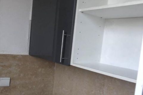 Estudi a Arcueil, Val-de-Marne, Arcueil - € 760/mes | Ref: 11052123 - foto 4