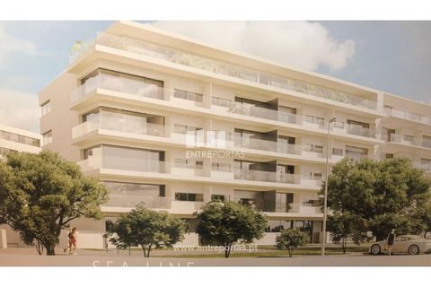 Leilighet i Vila do Conde, Porto, Vila do Conde - € 856 000 | Ref: PV10942 - foto 3
