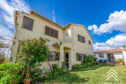 Villa i Ericeira, Lisbon, Ericeira - € 560.000 | Ref: LG3467. - foto 2