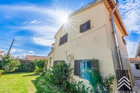 Villa i Ericeira, Lisbon, Ericeira - € 560.000 | Ref: LG3467. - foto 4