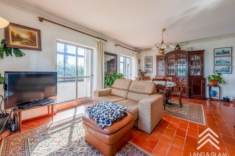 Villa i Ericeira, Lisbon, Ericeira - € 560.000 | Ref: LG3467. - foto 5
