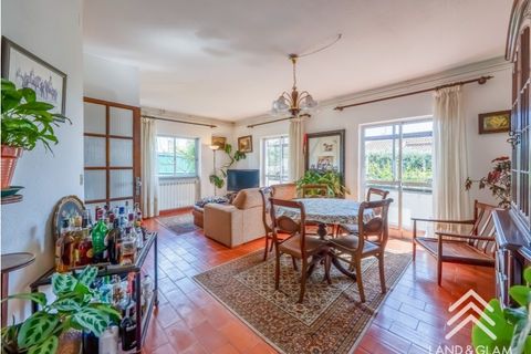 Villa i Ericeira, Lisbon, Ericeira - € 560.000 | Ref: LG3467. - foto 6