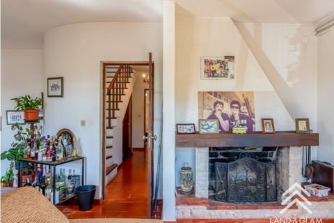 Villa i Ericeira, Lisbon, Ericeira - € 560.000 | Ref: LG3467. - foto 7