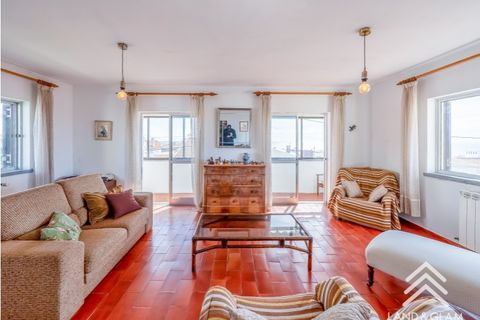Villa i Ericeira, Lisbon, Ericeira - € 560.000 | Ref: LG3467. - foto 10