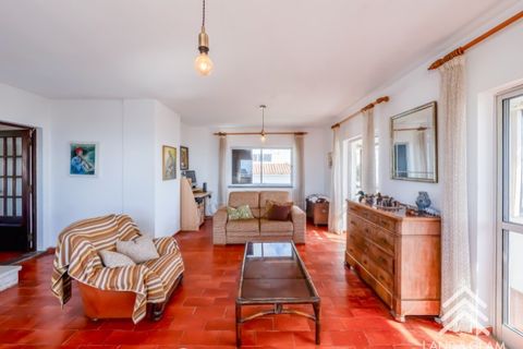 Villa i Ericeira, Lisbon, Ericeira - € 560.000 | Ref: LG3467. - foto 13