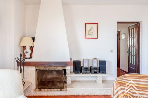 Villa i Ericeira, Lisbon, Ericeira - € 560.000 | Ref: LG3467. - foto 14