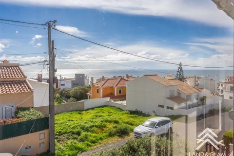 Villa i Ericeira, Lisbon, Ericeira - € 560.000 | Ref: LG3467. - foto 15